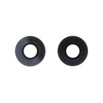 Lentille Caméra Moto G04/G04S G04