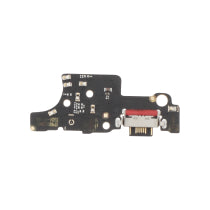 Connecteur de Charge Moto G04/G04S G04