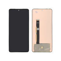 Ecran Complet Motorola Edge 40 Neo - ReLife