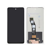 Ecran Complet Moto G04/G04S (relife) G04 - ReLife