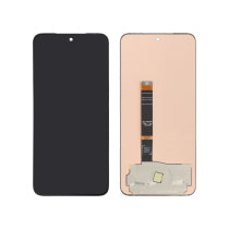 Ecran Complet Edge 50 Neo - ReLife
