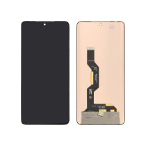 Ecran Complet Edge 50 - ReLife