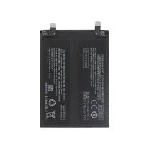 Batterie Redmi Note 11 Pro Plus 5g Redmi Note 11 Pro