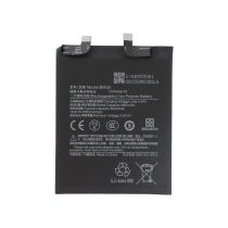 Batterie Xiaomi Mi 11 Ultra