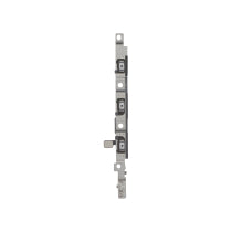 Nappe Volume iPhone 16 Pro Max - ReLife