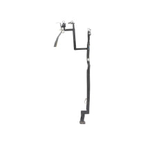Nappe Bluetooth iPhone 16 Pro Max - ReLife