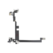 Antenne iPhone 16 Pro Max - ReLife