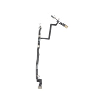 Nappe Bluetooth iPhone 16 Pro - ReLife