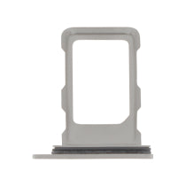 Tiroir SIM Titane Naturel Iphone 16 Pro/16 Pro Max iPhone 16 Pro