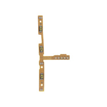 Nappe Power Galaxy A55 5G