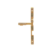 Nappe Power Galaxy A35 5G