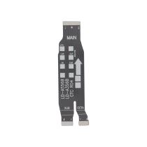 Nappe Principale Galaxy A55 5G