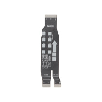 Nappe Principale Galaxy A35 5G