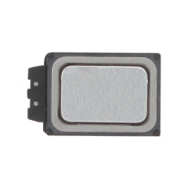 Haut-parleur/Écouteur Interne Galaxy A35 5G