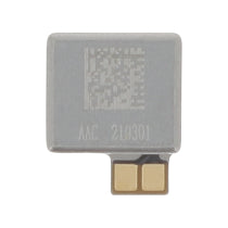 Vibreur Galaxy A55 5G