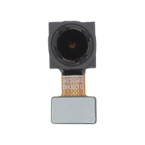 Caméra Arrière Macro 5MP Galaxy A35 5G - ReLife