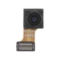 Caméra Arrière Macro 5MP Galaxy A55 5G - ReLife