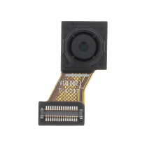 Caméra Avant Galaxy A35 5G - ReLife