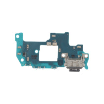 Connecteur de Charge Galaxy A55 5G - ReLife