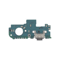 Connecteur de Charge Galaxy A35 5G - ReLife