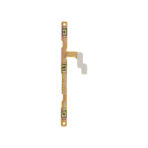 Nappe Power Galaxy A51 (A515)