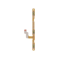 Nappe Power Galaxy A71
