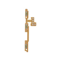 Nappe Power Galaxy A51 5G (A516)