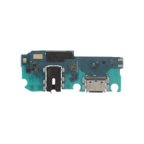 Connecteur de Charge Galaxy A12 - ReLife