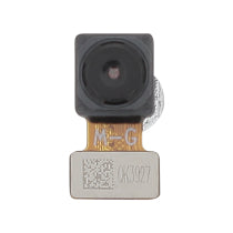 Caméra Arrière Macro 2MP Galaxy A14 4G (A145) - ReLife