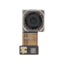 Caméra Arrière Principale 50MP Galaxy A14 4G (A145) - ReLife