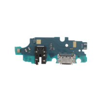 Connecteur de Charge Galaxy A14 4G (A145) - ReLife