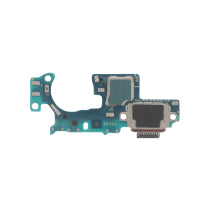 Connecteur de Charge Galaxy Z Flip5 (F731) - ReLife