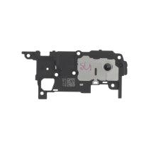 Écouteur Interne Galaxy S24 (S921)
