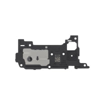 Écouteur Interne Galaxy S24+ (s926b) Galaxy S24 (S921) - S926B