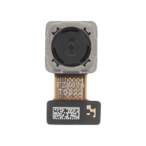 Caméra Arrière 2MP Macro Redmi Note 9