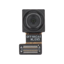 Caméra Arrière Grand Angle 8MP Redmi Note 9