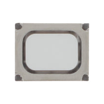 Écouteur Interne Xiaomi Mi 10 Lite Mi 10
