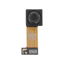 Caméra Arrière Grand Angle 8MP Xiaomi Mi 10 Lite Mi 10