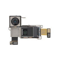 Caméra Arrière Principale 48MP Xiaomi Mi 10 Lite Mi 10