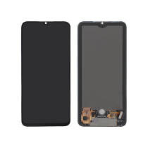 Ecran Complet Xiaomi Mi 10 Lite (sans Châssis) Mi 10 - Sans Châssis