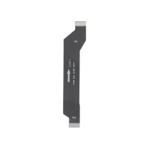 Nappe Principale NFC Poco X3