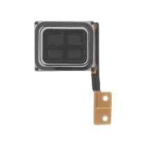 Écouteur Interne NFC Poco X3
