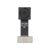 Caméra Arrière 2MP Depth NFC Poco X3