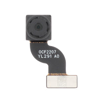 Caméra Arrière 2MP Macro NFC Poco X3