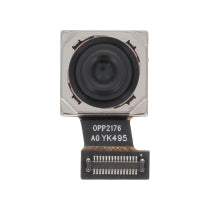 Caméra Arrière Principale 64MP NFC Poco X3