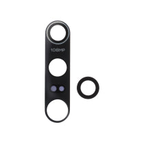 Lentille Caméra Xiaomi Mi 10 Pro