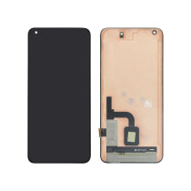 Ecran Complet Xiaomi Mi 10 Pro - Sans Châssis
