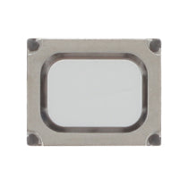 Écouteur Interne Redmi Note 13 5g Redmi Note 13