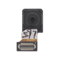 Caméra Avant Redmi Note 13 5g Redmi Note 13
