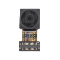 Caméra Avant Poco M6 5g/Redmi 13c Poco M6